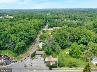 1345 Middletown Rd #1347, Glen Mills, PA 19342