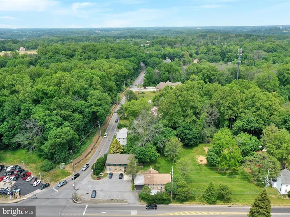 1345 Middletown Rd #1347, Glen Mills, PA 19342
