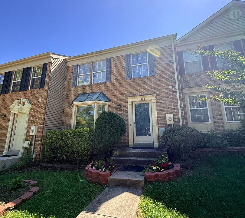 1st image of 11424 Beehive Ct