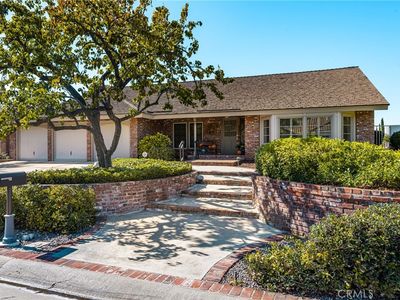 5861 Sunmist Dr, Yorba Linda, CA, 92886