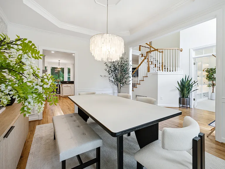 5008 Highland Oaks Ct SE — Photo 31