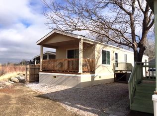 40 Zircon Drive #23 #23, Reno, NV 89521