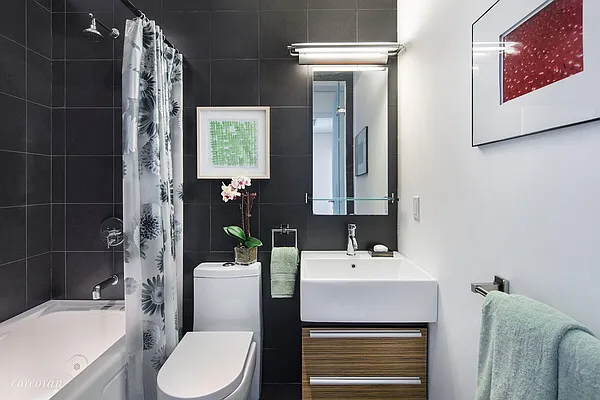 Sold by Corcoran | media 6