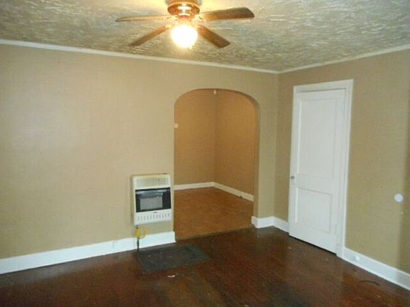 637 Prescott_02252016