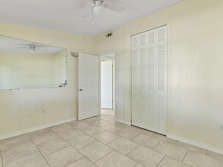 2344 Starlite Ln — Photo 17