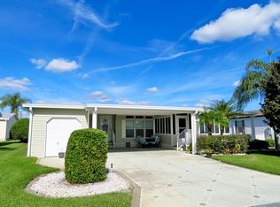 3961 Rain Dance #3961, Sebring, FL 33872