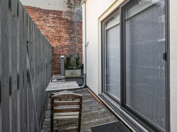 460 West Broadway image 20 of 20