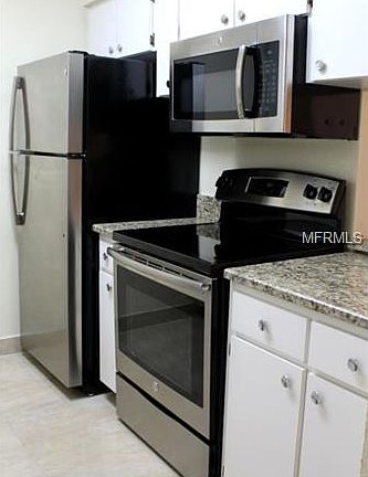 2nd image of 115 S Lois Ave APT 128