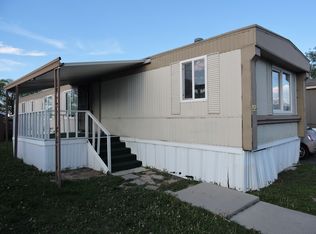 2648 W 2720 S #87, West Valley City, UT 84119