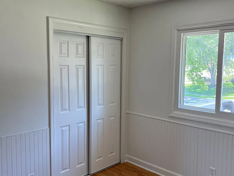 3514 Glory Cir — Photo 17