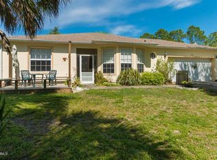1856 Rustic Ln, Melbourne, FL 32934