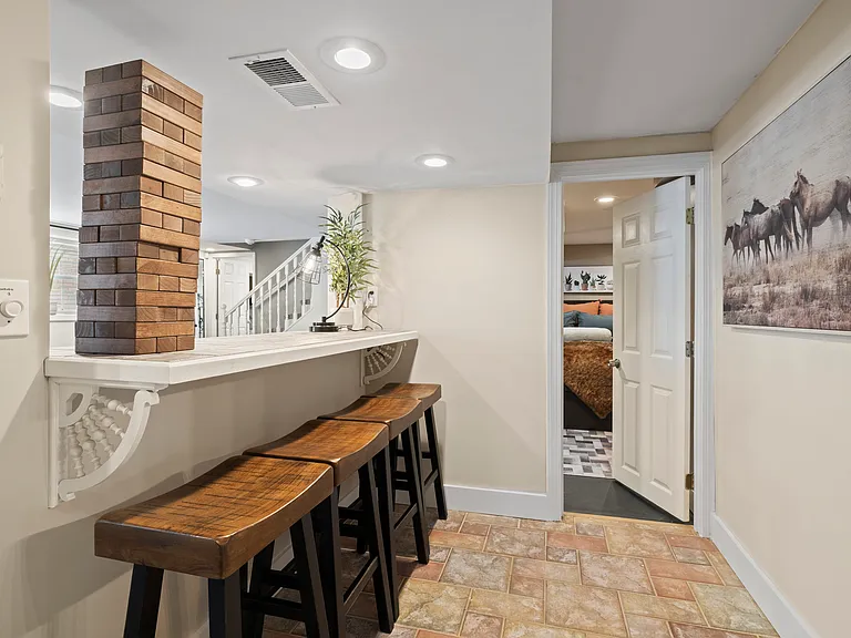 78 Monte Vista Ter — Photo 44