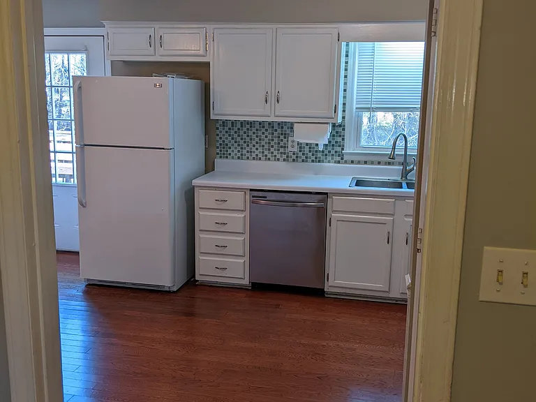 104 Hunters Trl — Photo 11