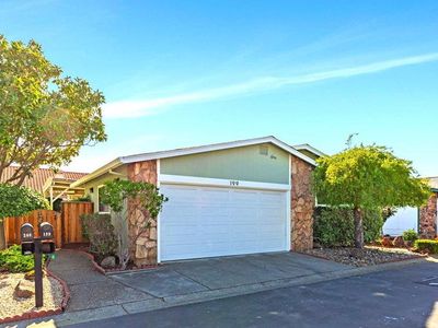 199 Leisure Dr #199, Morgan Hill, CA, 95037