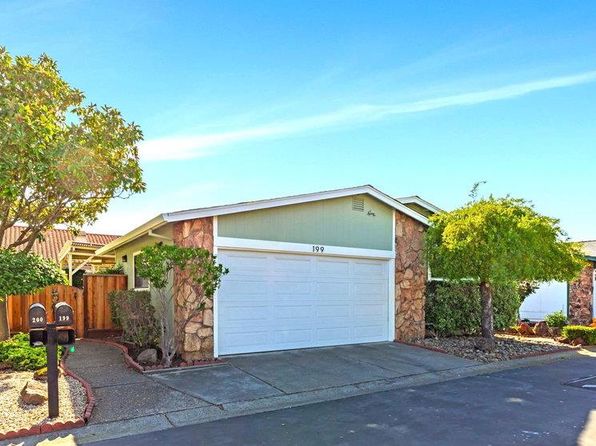 199 Leisure Dr #199, Morgan Hill, CA 95037