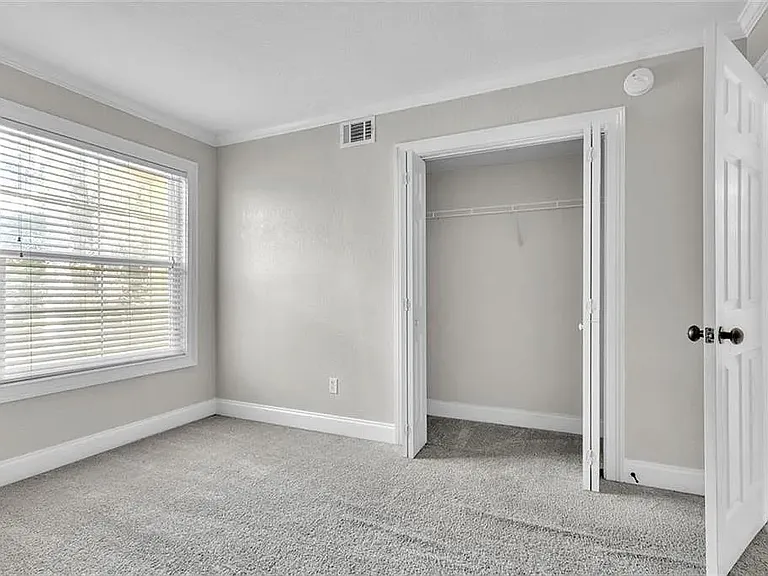 4430 Tilly Mill Rd — Photo 24
