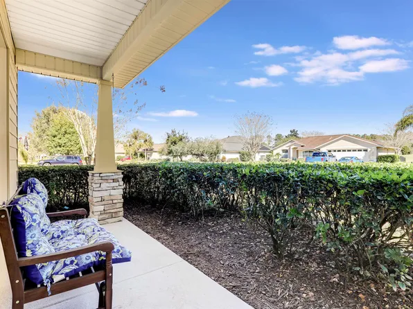 4449 Golf Ridge Dr, Elkton, FL 32033