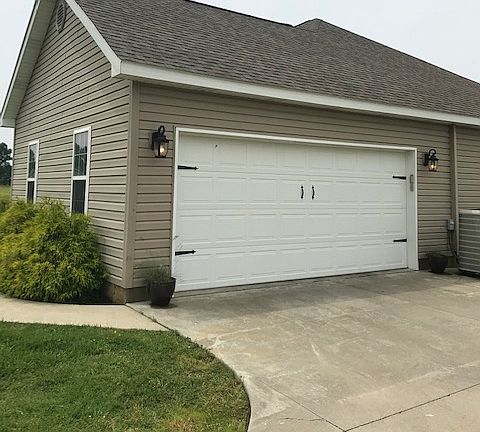 2nd image of 12627 Timberloch Dr