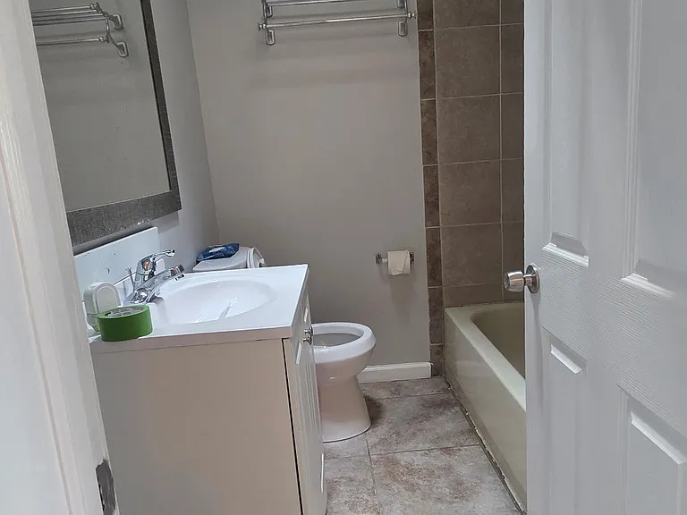 6813 Eastbrook Ave — Photo 9