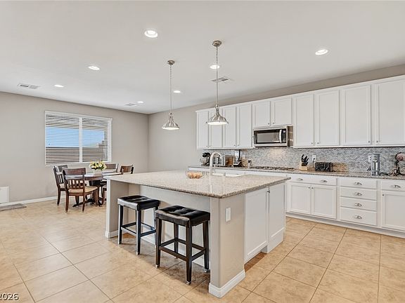 4th image of 9675 Bruschi Ridge Ct