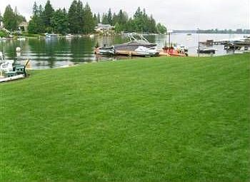 1st image of 4615 N Island Dr E #B