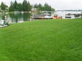4615 N Island Dr E #B, Bonney Lake, WA 98391