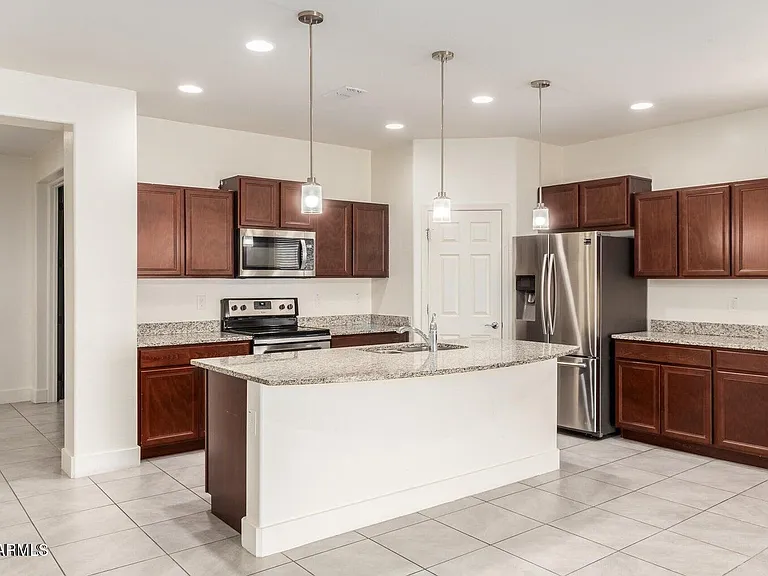 11018 E Thatcher Ave — Photo 13