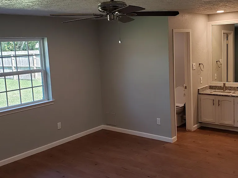 5610 Country Green St — Photo 10