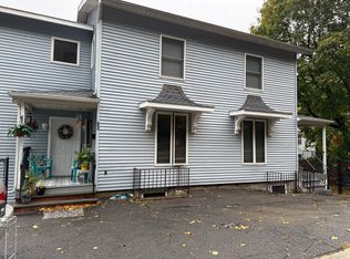 53 Meadow St, Naugatuck, CT 06770