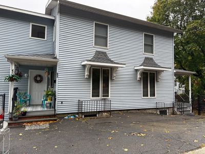 53 Meadow Street, Naugatuck, CT, 06770