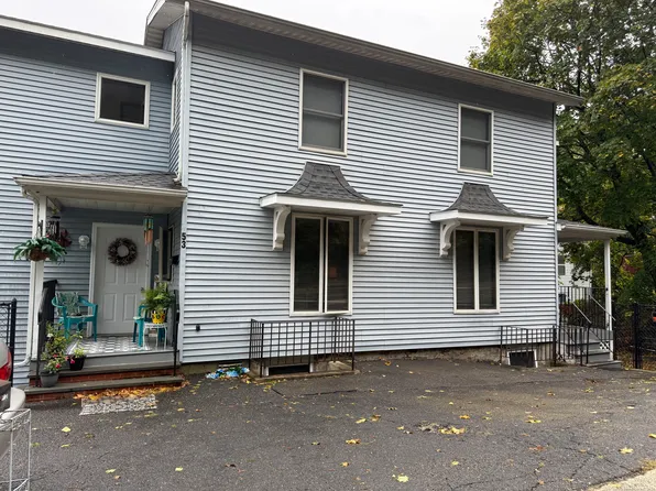 53 Meadow Street, Naugatuck, CT 06770