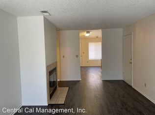 2914 Gosford Rd APT B, Bakersfield, CA 93309