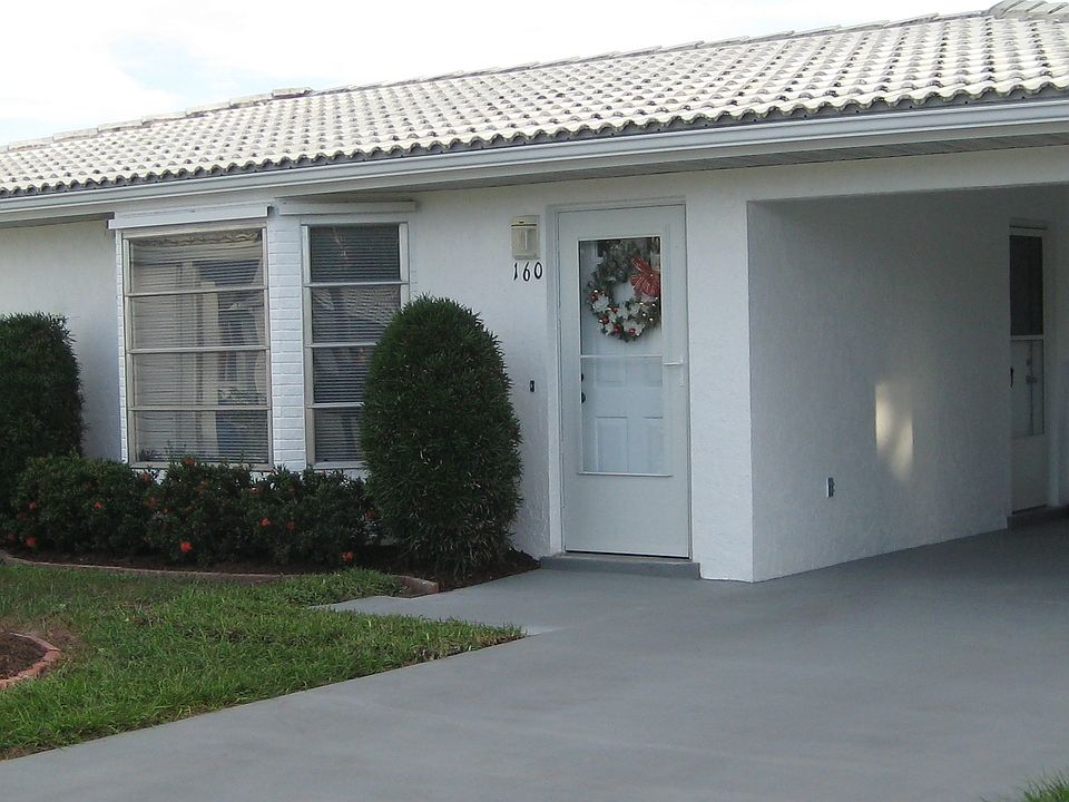 1st image of 160 Circlewood Dr #C2-6