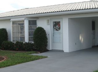 160 Circlewood Dr #C2-6, Venice, FL 34293