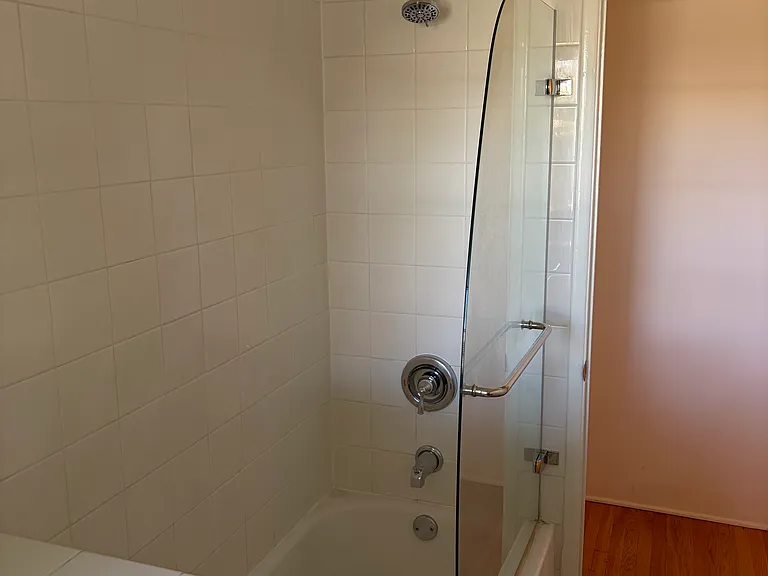425 Mission St #B — Photo 9