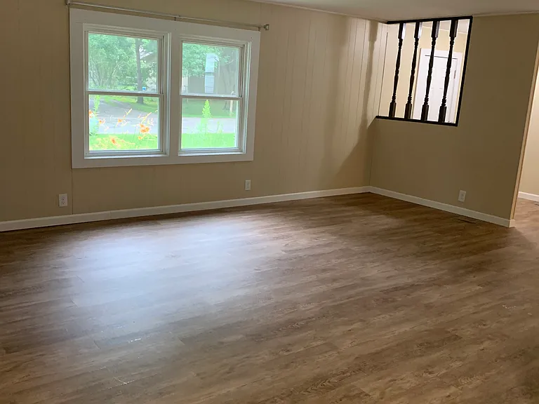 510 Oak Ave — Photo 30