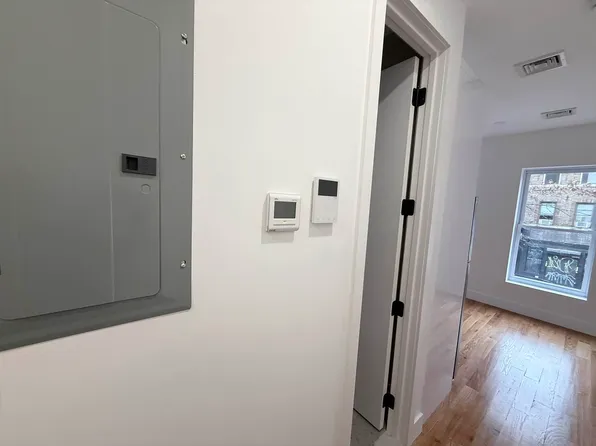 454 Central Avenue image 6 of 13