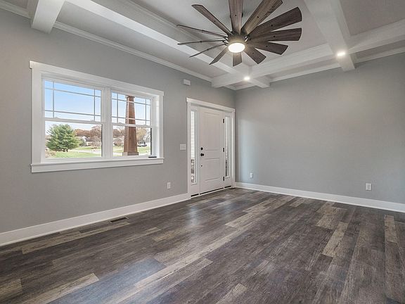 4th image of 5434 Coronet Dr