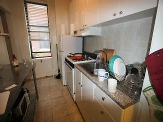 Rented by JM Preston Properties LLC | media 30