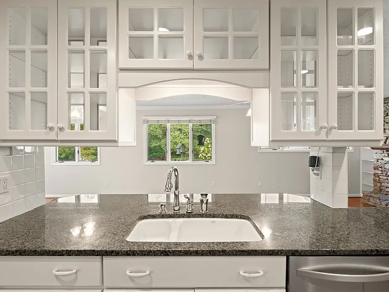 119 W Chippendale Dr — Photo 18