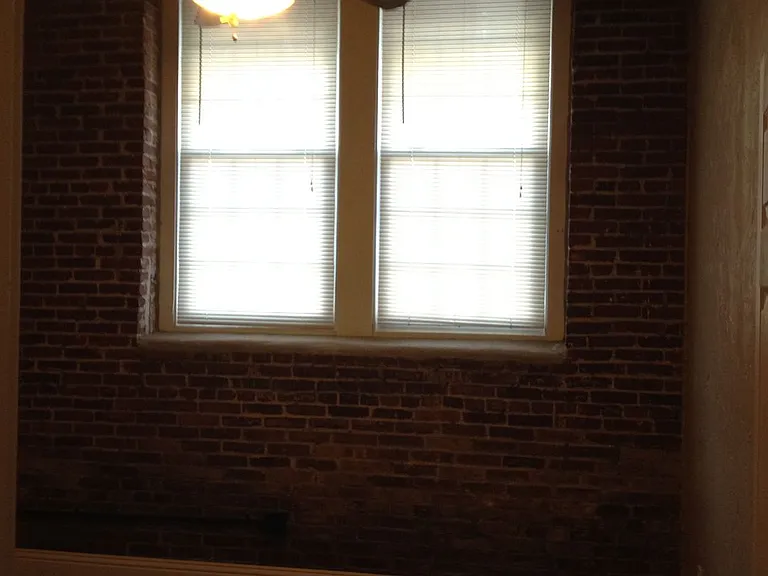 Monroe Street Suites — Photo 13