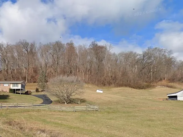 472 Spurgeon Ln, Blountville, TN 37617