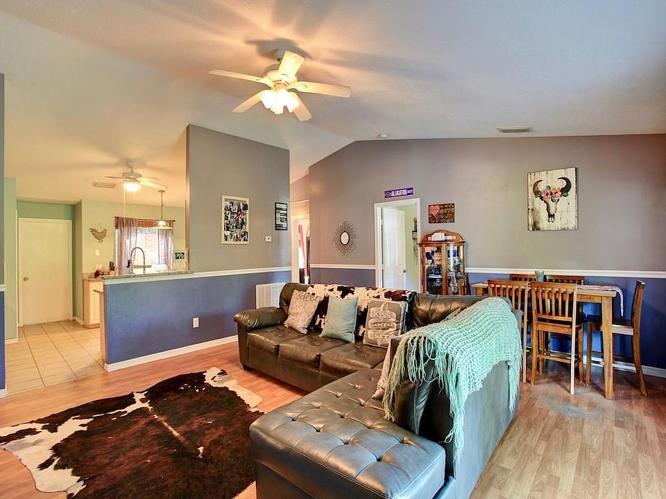 1st image of 8145 103rd Ct