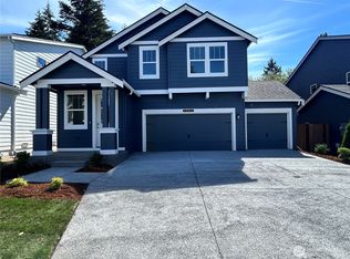14711 59th Ave E #20, Puyallup, WA 98375