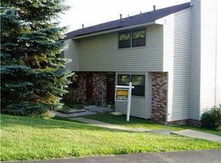 2533 Hunting Ridge Trl, Bridgeville, PA 15017