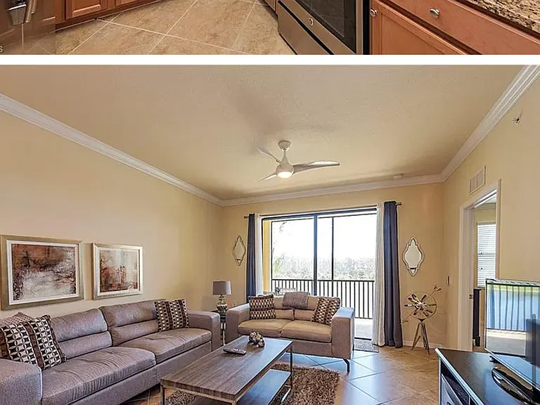 9727 Aqua Ct #424 — Photo 14