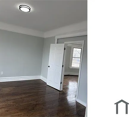 141 Chadwick Ave #2 — Photo 2