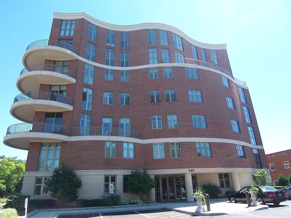 1st image of 520 S Washington St Suite 501