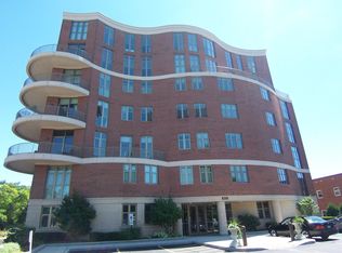 520 S Washington St SUITE 501, Naperville, IL 60540