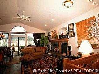 3rd image of 6645 N Trout Creek Ct